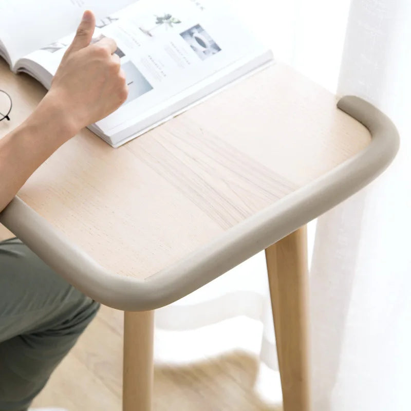 Table Corner Safety Bumper Strips Baby Protection Strips Bumper Corner Soft Cover Strips Table Corner Protection Anti Crash